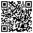QR Code for Test Trest in Holley, NY 14470