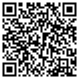QR Code for The Altamont Program in Troy, NY 12180