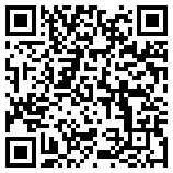 QR Code for The Cheesecake Factory at Destiny USA in Syracuse, NY 13290