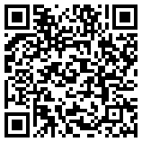 QR Code for The Gibbons Home in Maspeth, NY 11378