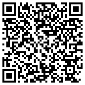 QR Code for The Holy Trinity Ukrainian Orthodox Church in New York, NY 10013