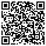 QR Code for The Hookah Lounge in Potsdam, NY 13676