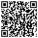 QR Code for The Intersection Cafe in Buffalo, NY 14202