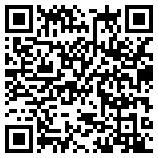 QR Code for The Phoenix Academy in Poughkeepsie, NY 12603