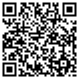 QR Code for The Salomon Group in Floral Park, NY 11001