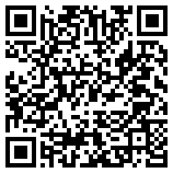 QR Code for The Ups Store in Buffalo, NY 14224