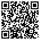 QR Code for thebombca in canada, NY 10001