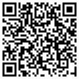 QR Code for Ticketmaster Express in Rochester, NY 14603