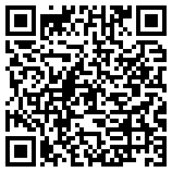 QR Code for Tim Hortons in Arcade, NY 14009