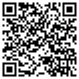 QR Code for Time Warner Cable in Rush, NY 14543