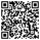 QR Code for Tindall Funeral Home in Syracuse, NY 13204
