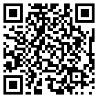 QR Code for Today's Events in Nanuet, NY 10954