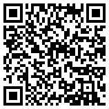 QR Code for O'connell Todd Architect in Islip Terrace, NY 11752