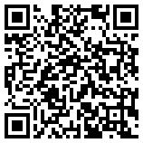 QR Code for Tommy's Same Day Svce in Brewster, NY 10509