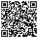 QR Code for Tompkins Park Senior Center in Brooklyn, NY 11216