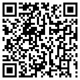 QR Code for Tonawanda Band of Senecas in Basom, NY 14013