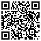 QR Code for Torre Lumber in Yonkers, NY 10703
