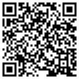 QR Code for Total Body Transformation Center in Farmingdale, NY 
