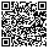 QR Code for Travid Development in Forestville, NY 14062