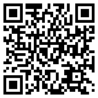 QR Code for Trawell Inc in Coram, NY 11727