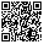 QR Code for Truburger Inc in Ozone Park, NY 11417