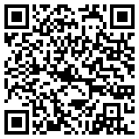 QR Code for Trusted Local Places in Albany, NY 12206