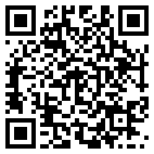 QR Code for Try-R-Antenna in Montour Falls, NY 14865