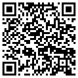 QR Code for Tucci Equipment Rental in New York, NY 10012