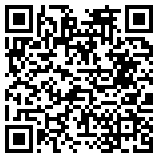 QR Code for Rivers Pointe in Liverpool, NY 13090