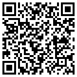 QR Code for Twisted Rail Brewing Company in Canandaigua, NY 14424