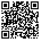 QR Code for UltraClean, Inc in Syracuse, NY 13224