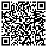 QR Code for Unique Coffee System in Staten Island, NY 10303