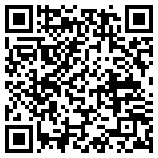 QR Code for Unitech Electric CO Contracting in Flushing, NY 11358