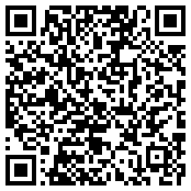 QR Code for United Telecom USA Square in Bronx, NY 10461