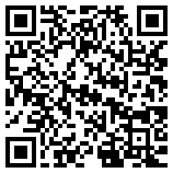 QR Code for Universal Supply Group in Broadalbin, NY 12025
