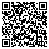 QR Code for US Globe Service Main Number in New Hyde Park, NY 11040