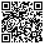 QR Code for Usa Coating in Ronkonkoma, NY 11779