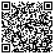QR Code for USA Fibroid Centers in Bronx, NY 10462