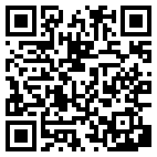 QR Code for Usa Gas be Petroleum in Oceanside, NY 11572