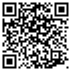 QR Code for Vadala Pharmacy in Highland, NY 12528
