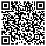 QR Code for Vandilay Industries in West Babylon, NY 11704