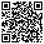 QR Code for Elsa B Votava Chiropractor in Tivoli, NY 12583