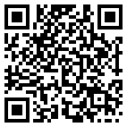 QR Code for Vris Jane Lee Atty in New York, NY 10017
