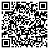 QR Code for Vsi Communications in New York, NY 10168