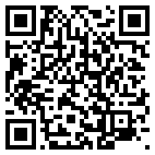QR Code for W&e Spa in Great Neck, NY 11021