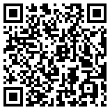 QR Code for Wagley Brupendra in Brooklyn, NY 11209
