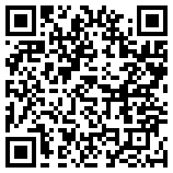 QR Code for Walker Valley Florist And Gifts in Walker Valley, NY 12588