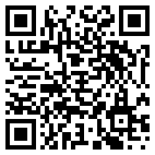 QR Code for Walmart in Clay, NY 13039