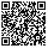 QR Code for Walmart Supercenter in Macedon, NY 14502