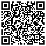 QR Code for Warren's Carpet & Floor Center in North Tonawanda, NY 14120